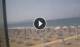 Paestum 09.06.2025 11:16