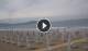Paestum 21.03.2025 11:17