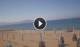 Paestum 29.04.2025 11:17