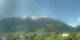 Prad am Stilfser Joch 30.04.2025 11:02