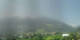 Prad am Stilfser Joch 09.06.2025 11:02