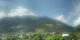 Prad am Stilfser Joch 22.06.2025 11:02