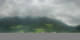 Prad am Stilfser Joch 07.07.2025 11:02