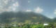 Prato allo Stelvio 14.06.2025 11:02