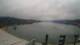 Pörtschach am Wörthersee 04.12.2025 11:03