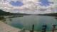 Pörtschach am Wörthersee 08.07.2025 11:03