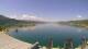 Pörtschach am Wörthersee 30.04.2025 11:03