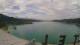 Pörtschach am Wörthersee 12.07.2025 11:03
