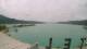 Pörtschach am Wörthersee 09.06.2025 11:03