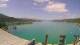 Pörtschach am Wörthersee 15.07.2025 11:03