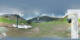 Pfelders 30.04.2025 11:03