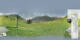 Pfelders 09.06.2025 11:03
