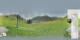 Pfelders 09.06.2025 11:03