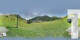 Pfelders 14.06.2025 11:03