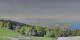 Bregenz 30.04.2025 11:03