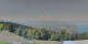 Bregenz 11.07.2025 11:03