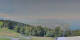 Bregenz 30.06.2025 11:03