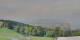 Bregenz 15.06.2025 11:03