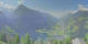 St. Leonhard in Passeier 30.04.2025 11:03