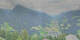 St. Leonhard in Passeier 11.07.2025 11:03