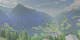 St. Leonhard in Passeier 23.06.2025 11:03