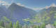 St. Leonhard in Passeier 29.04.2025 11:03