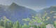 St. Leonhard in Passeier 15.06.2025 11:03