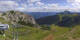 Nassfeld 08.07.2025 11:04