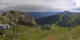Nassfeld 09.07.2025 11:04