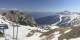Nassfeld 30.04.2025 11:04