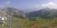 Nassfeld 08.06.2025 11:04
