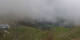 Nassfeld 09.06.2025 11:04