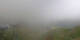 Nassfeld 05.07.2025 11:04