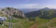 Nassfeld 14.06.2025 11:04