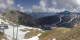 Nassfeld 11.05.2025 11:04