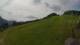 Sonnleitn 30.06.2025 11:04
