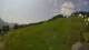 Sonnleitn 09.06.2025 11:04