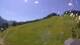 Sonnleitn 03.07.2025 11:04