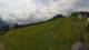 Sonnleitn 05.07.2025 11:04