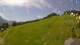 Sonnleitn 14.06.2025 11:04