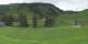 Lofer 04.06.2025 11:05