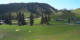 Lofer 30.04.2025 11:05