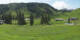 Lofer 04.06.2025 11:05