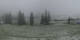 Lofer 16.03.2025 11:05