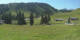 Lofer 01.07.2025 11:05