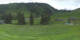 Lofer 09.06.2025 11:05
