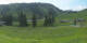 Lofer 10.06.2025 11:05