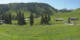 Lofer 14.06.2025 11:05