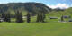 Lofer 11.05.2025 11:05