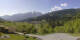 Laas 30.04.2025 11:05